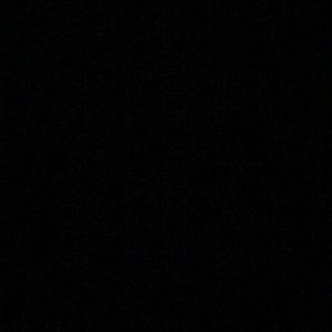 Meet your Posher, Edwin